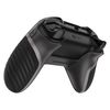 OtterBox for Xbox One Wireless Controllers Protective Controller Shell - Black