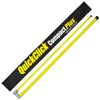 QuickClick Compact Plus Load Height Measuring Stick (Up To 15')