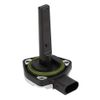 Ölstandsensor Motor Ölstandsensor Sender für 1 3 5 7 Serie X3 E46 E60 E88 E90 12617508003