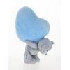 Me To You - SketchBook - Strength Figurine