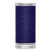 Gutermann Extra Upholstery Strong Sewing Thread 100m 339 - Each