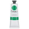 Gamblin Emerald Green Artist Oil 37Ml