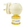 Pet Remedy Plug-in Diffuser 40ml