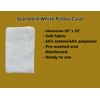 Travel Disinfectant Kit - Lite Pack