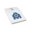 Miele 9917730 GN Vacuum Hoover Bag