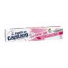 Pasta del Capitano Baking Soda Toothpaste 100 ml