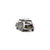 Tiny City ATC64755 mini mk1 2010's 1:50 scale diecast model