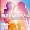 R&B Dance Mix