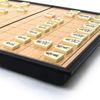 ポータブル将棋セット 209-188