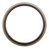 Beck/Arnley 0440455 Automatic Transmission Filter Kit