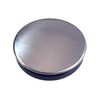 [Yu Packet Compatible Product] Noritz Component Resin Sealed Lid (LAN) [LAND072]
