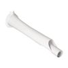 Truper 49494 / BRA-REGEL - Plastic Shower Arm For REGEL-3 & 4