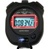 AST Fastime 4 Stopwatch