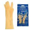 Evermate 7.0 Inch Hand Gloves