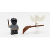 LEGO Harry Potter and Hedwig Owl Delivery
