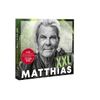 Matthias (Xxl)