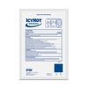 Icy Hot Extra Strength Medicated Patch, XL Back & Large Areas, 3 Count (Pack of 1)