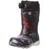 Beck Jungen Bones Gummistiefel