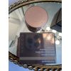 BECCA Under Eye Brightening Corrector Medium To Deep 4.5G