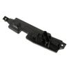 Standard Motor Products CBT104 Tail Light Circuit Board