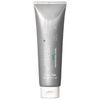 Nakano Styling Wax 3C (Cream Type) Light Hard 90g Professional Model