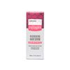 Arganicare AGN034 Argan/Collagen Serum 100 ml