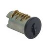 PK-115-13, Lock Plugs, Southco