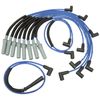 NGK Rc-Crx036 Wire Set Case 5