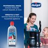 Durgol Universal Multipurpose Descaler/Decalcifier for Kitchen and Household Items, 25.4 Ounce