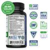Zhou Ashwagandha | 30 servings, 60 CT