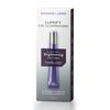 Lumify Hydra-Gel Eye Cream - 0.5 fl oz - NEW