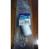 Eastman 60476N Icemaker Water Filter 6" EZ FLO #60475