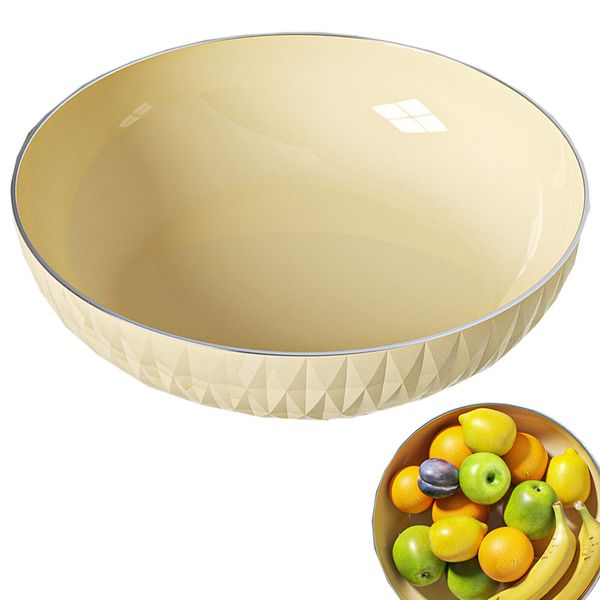 Snack Dish Serving Tray Dip Bowl Appetizer Serving Tray Fruit Bowl Snack Tray