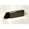 SPARTAN Carbide Inserts - ST-108-1560 - Qty. 10 - NEW