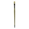 Robert Simmons Signet Brushes 8 filbert 42