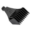 Remington Replacement 25mm 1" #8 Guide Comb for HC3160
