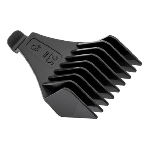 Remington Replacement 25mm 1" #8 Guide Comb for HC3160