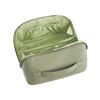 Travelon 180° Travel Toiletry Case