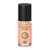 Max Factor Facefinity All Day Flawless 64 Rose Gold, 30 ml