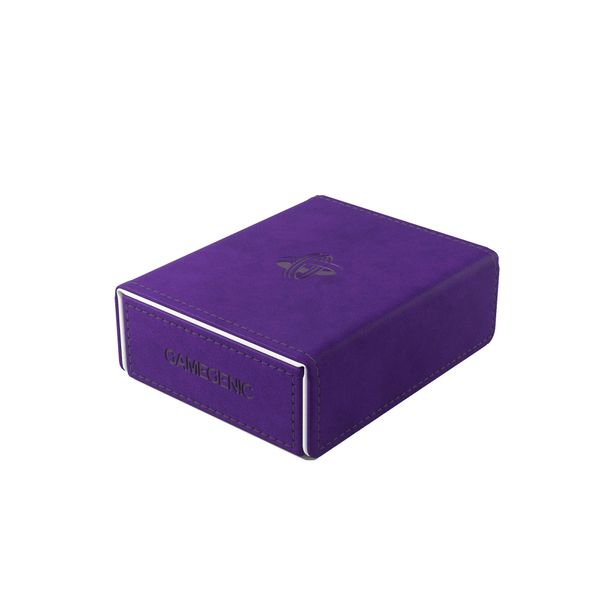 Gamegenic, Token Keep Purple/White