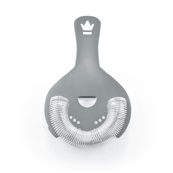 Cocktail Kingdom Koriko Hawthorne Strainer