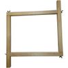 Frank A. Edmunds 12-inch Adjustable Stretcher Bar Set,4012