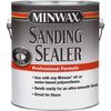 Minwax Pro Sanding Sealer