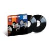 The Block Revisited [VINYL]