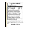 Anti Parasite Complex – Plant-Powered Support with Herbal Extracts and Tradition