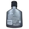 Afta Pre-Electric Shave Lotion With Skin Conditioners Original 3 oz (Pack of 10)