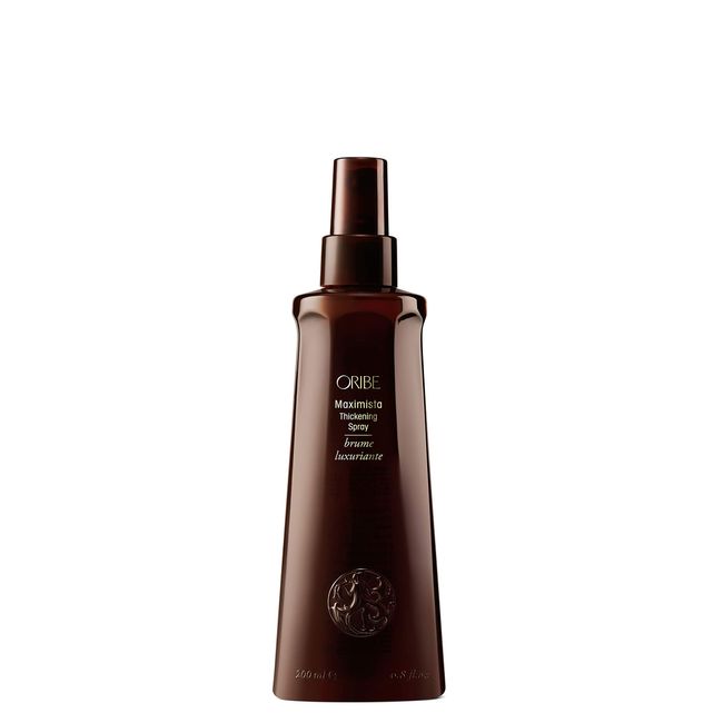 Oribe Maximista Thickening Spray, 6.8 Fl Oz