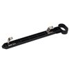 Headlight Support Anchor Bracket for S60 V60 2011-2018 - Stable, Easy Install, ABS Material, Headlight Stabilizer, Fits Like OEM (Outer 31294521)