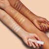 e.l.f Hydrating Satin Camo Concealer Tan Neutral