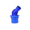 Takagi QG076FJ Underground Faucet Nipple